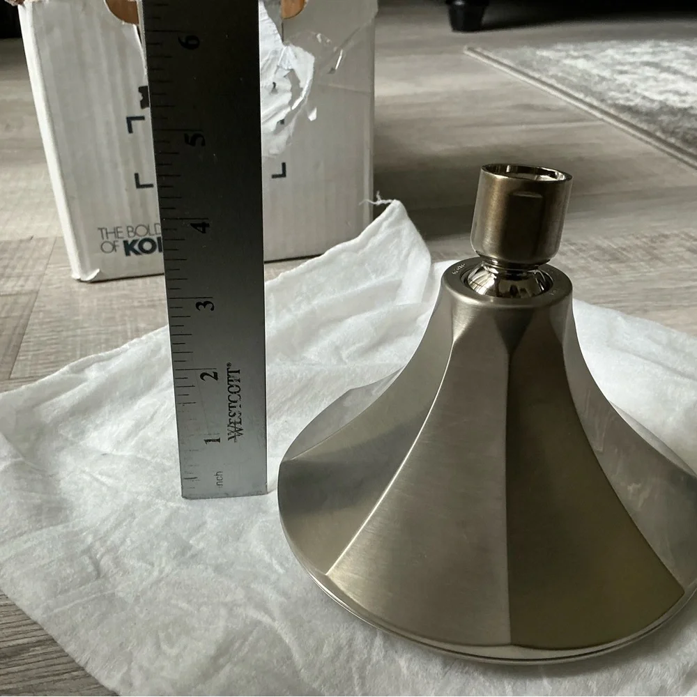 Kohler 45409 bn