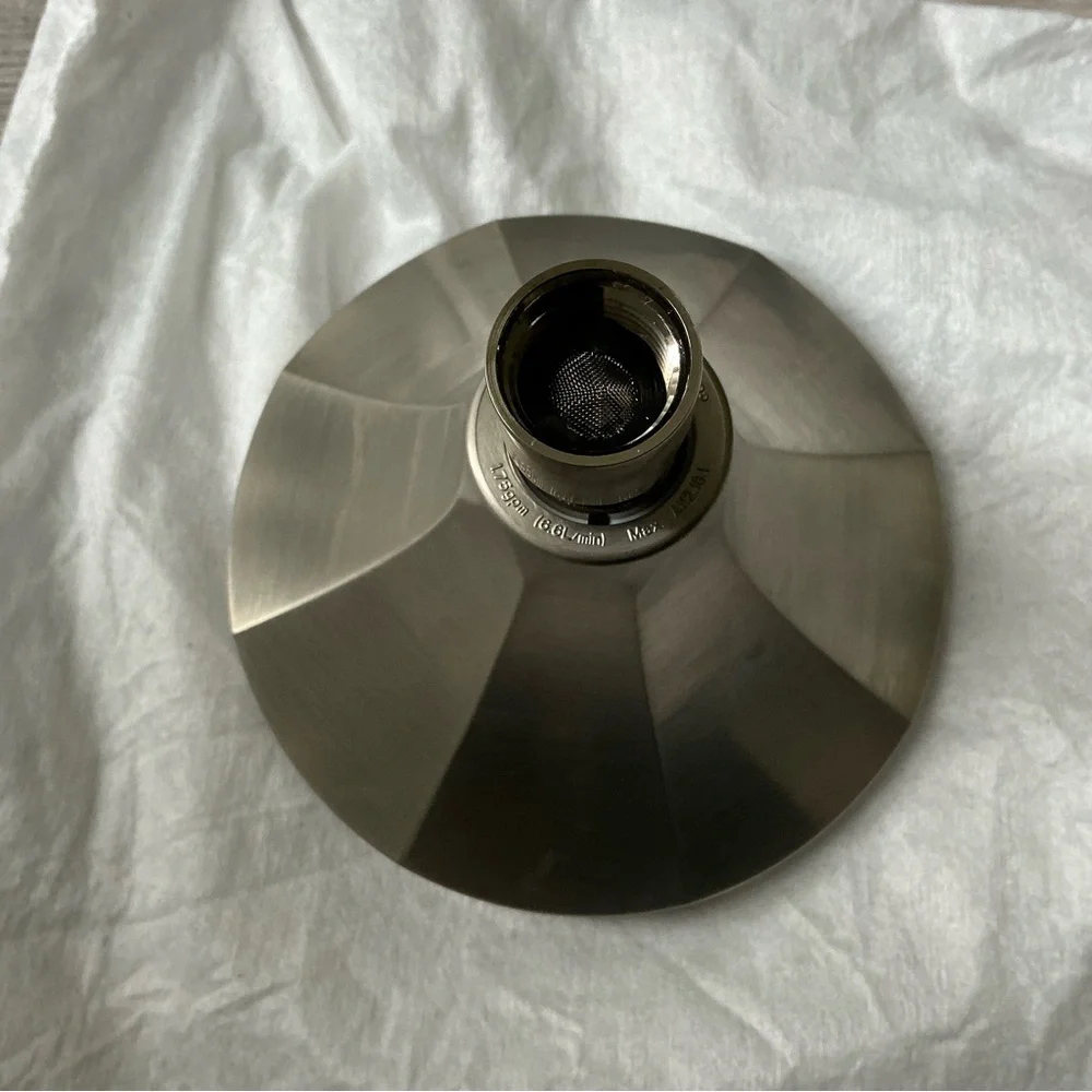 Kohler 45409 bn