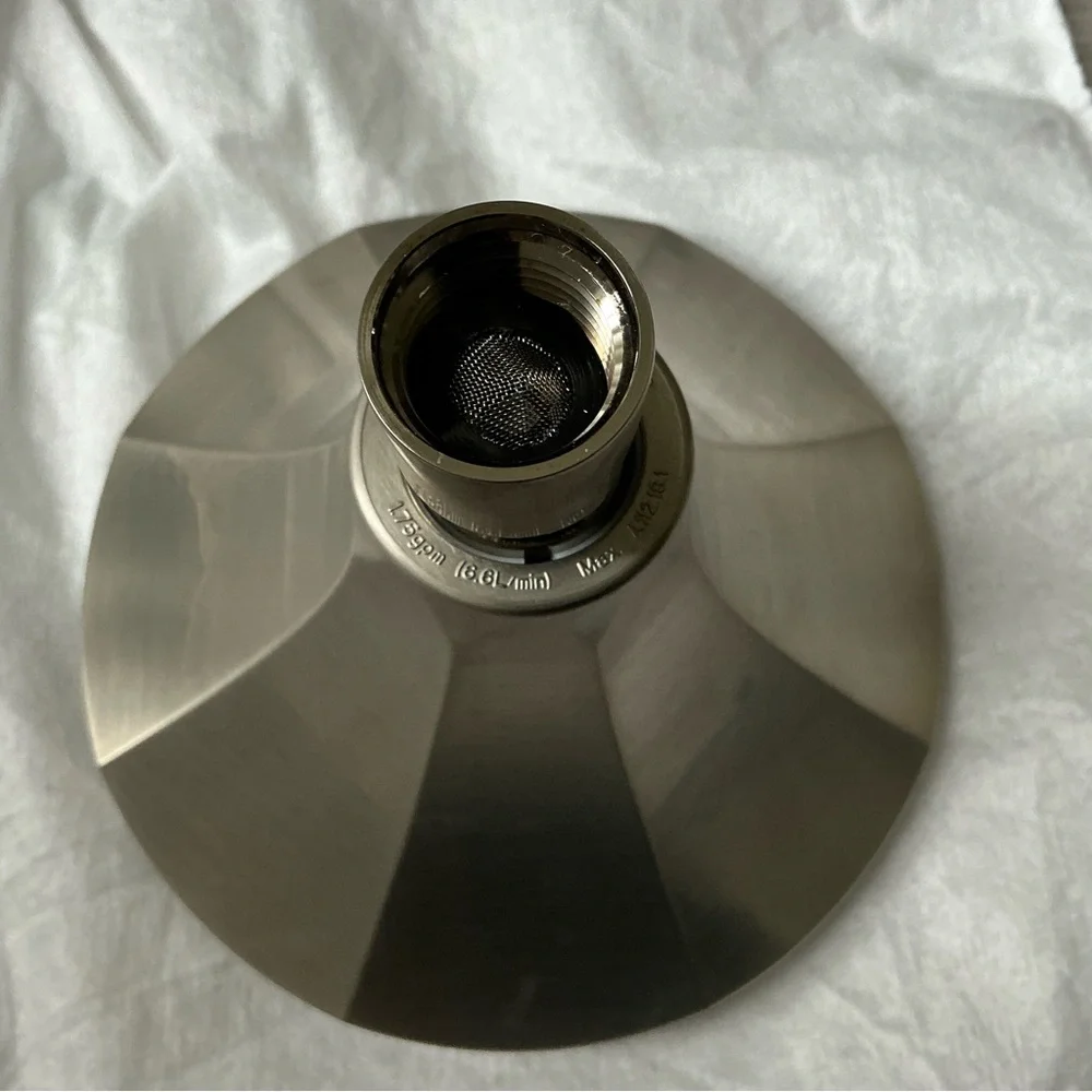 Kohler 45409 bn