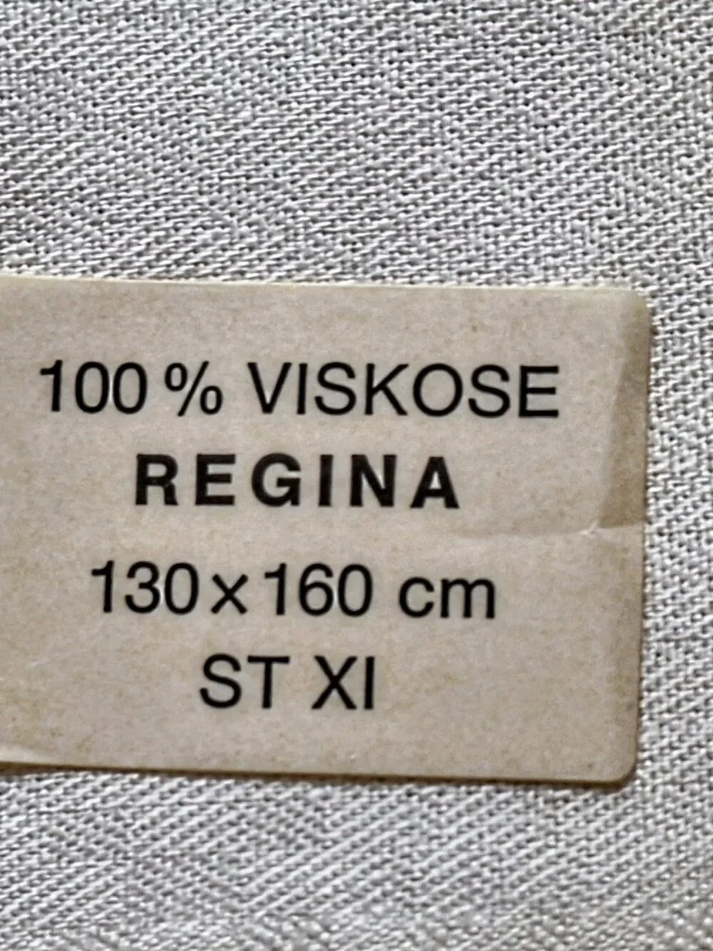 N/A vintage 1960s