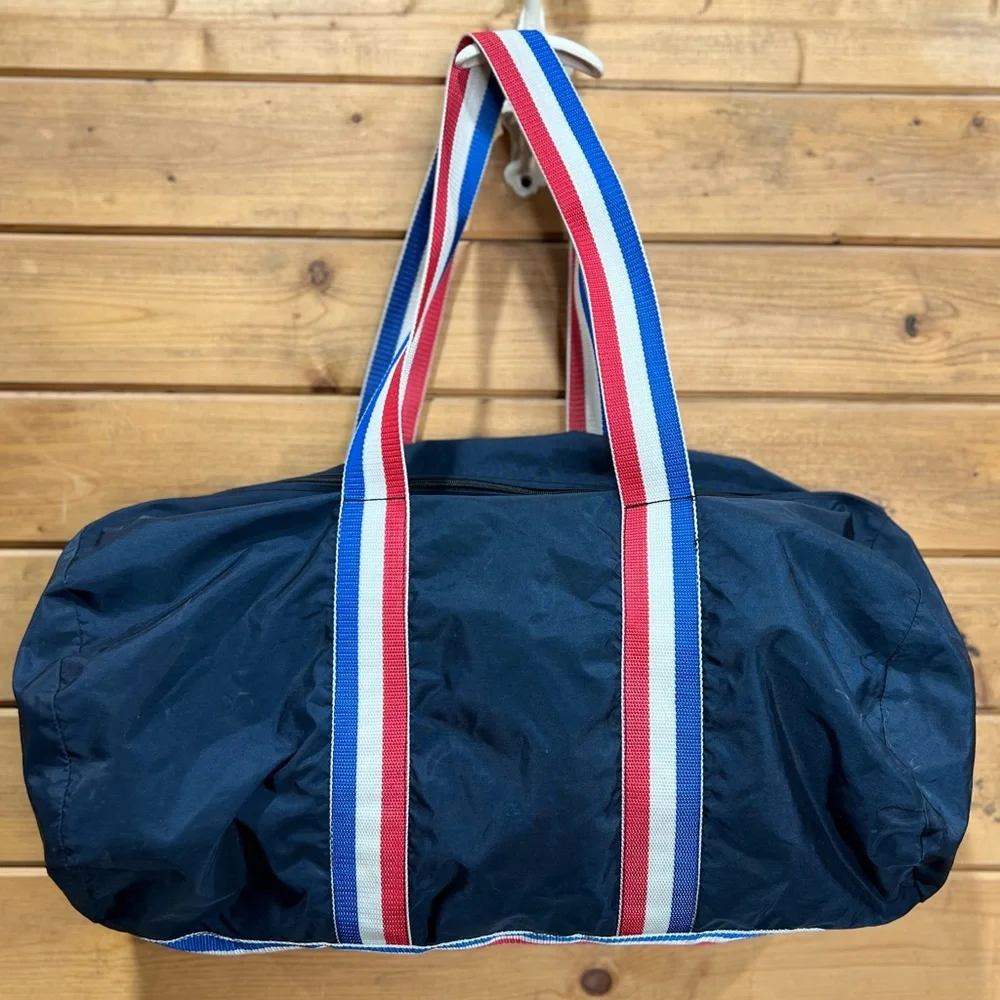 Northwest Wilderness Travel retro outdoor