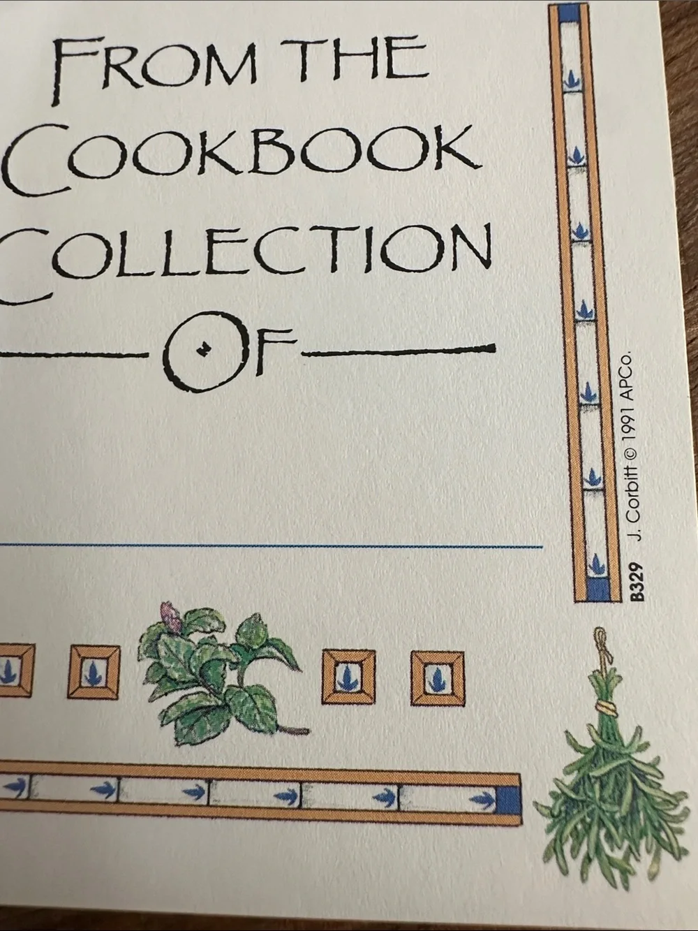 Antioch Publishing Company includes 27