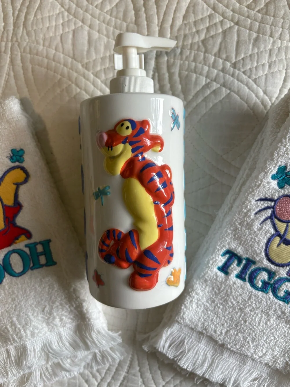 Disney excellent like