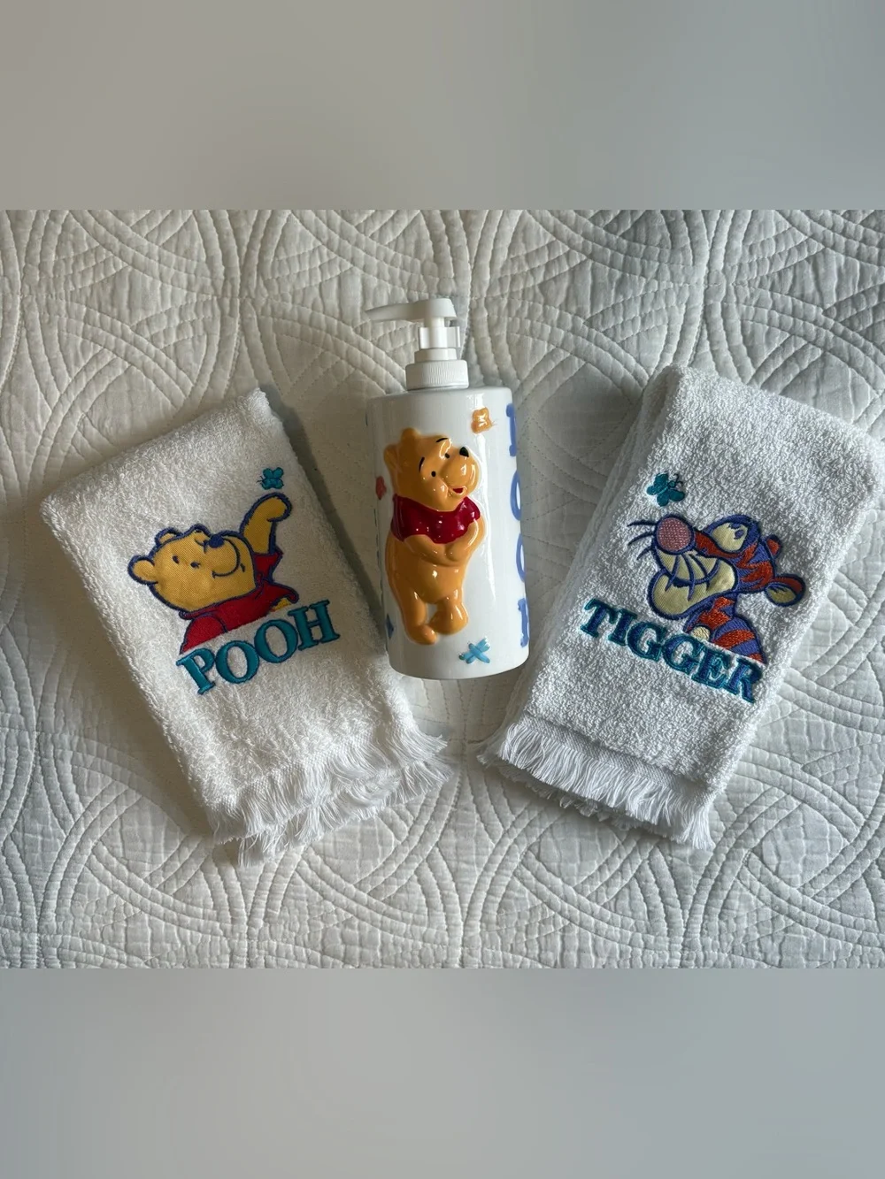 Disney excellent like