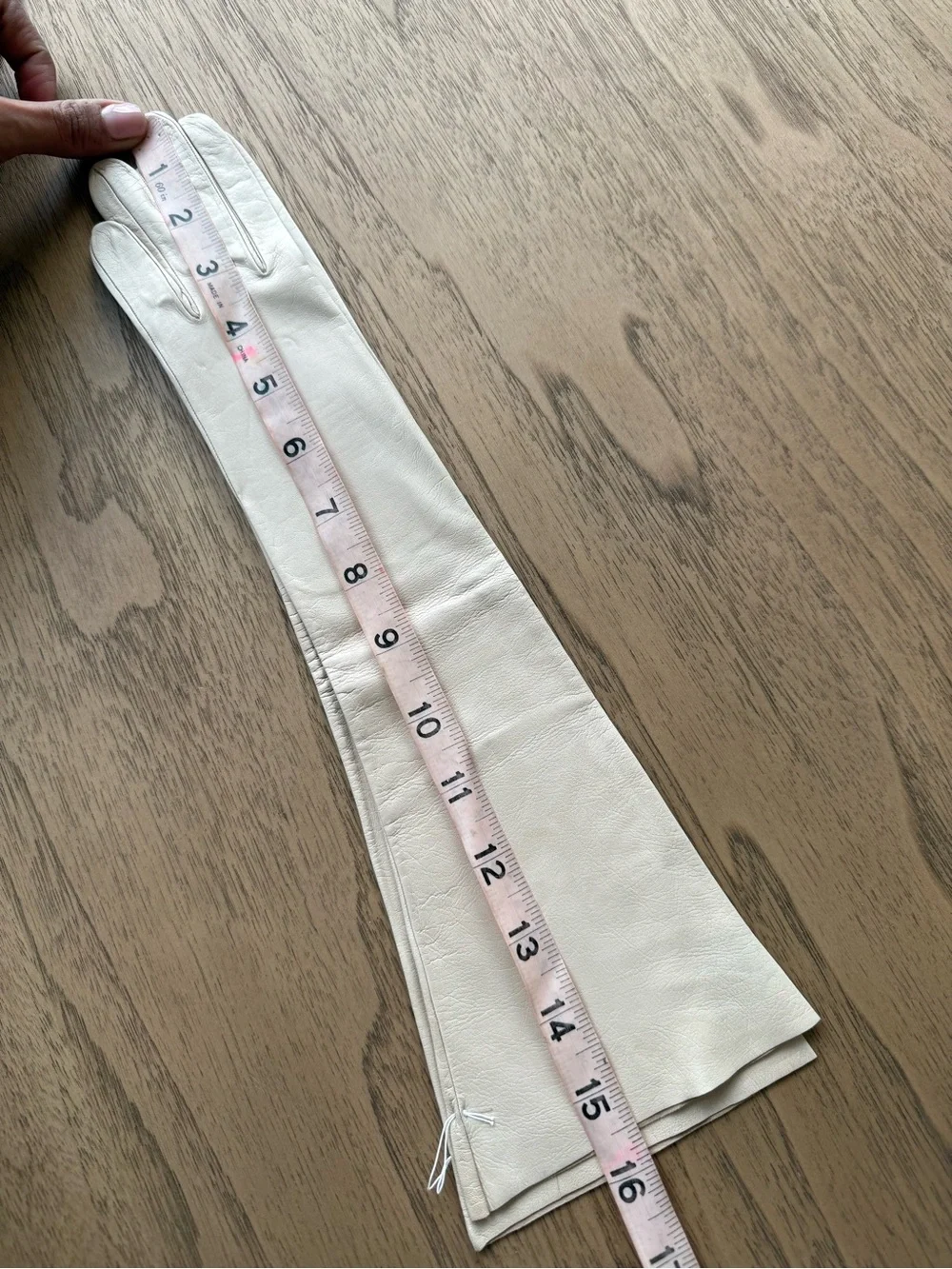 Dior rare like
