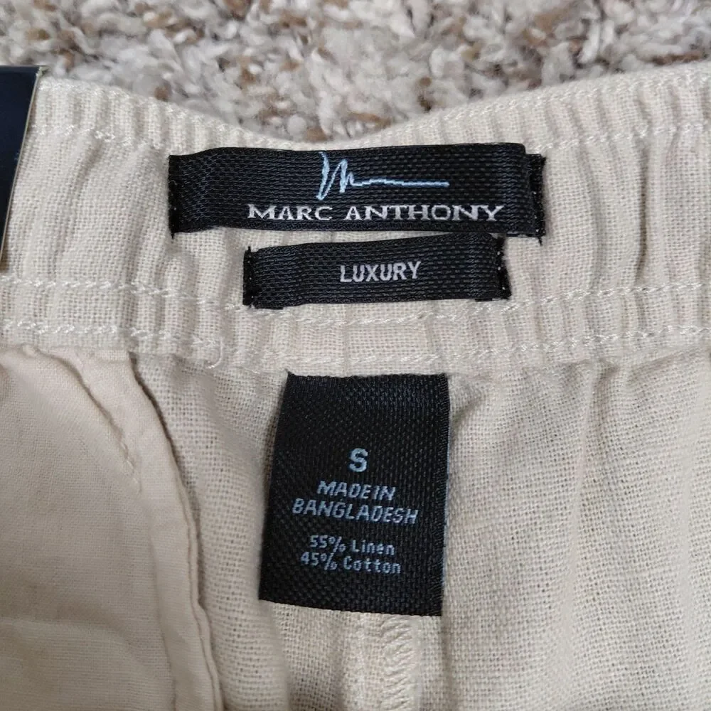 Marc Anthony new tags
