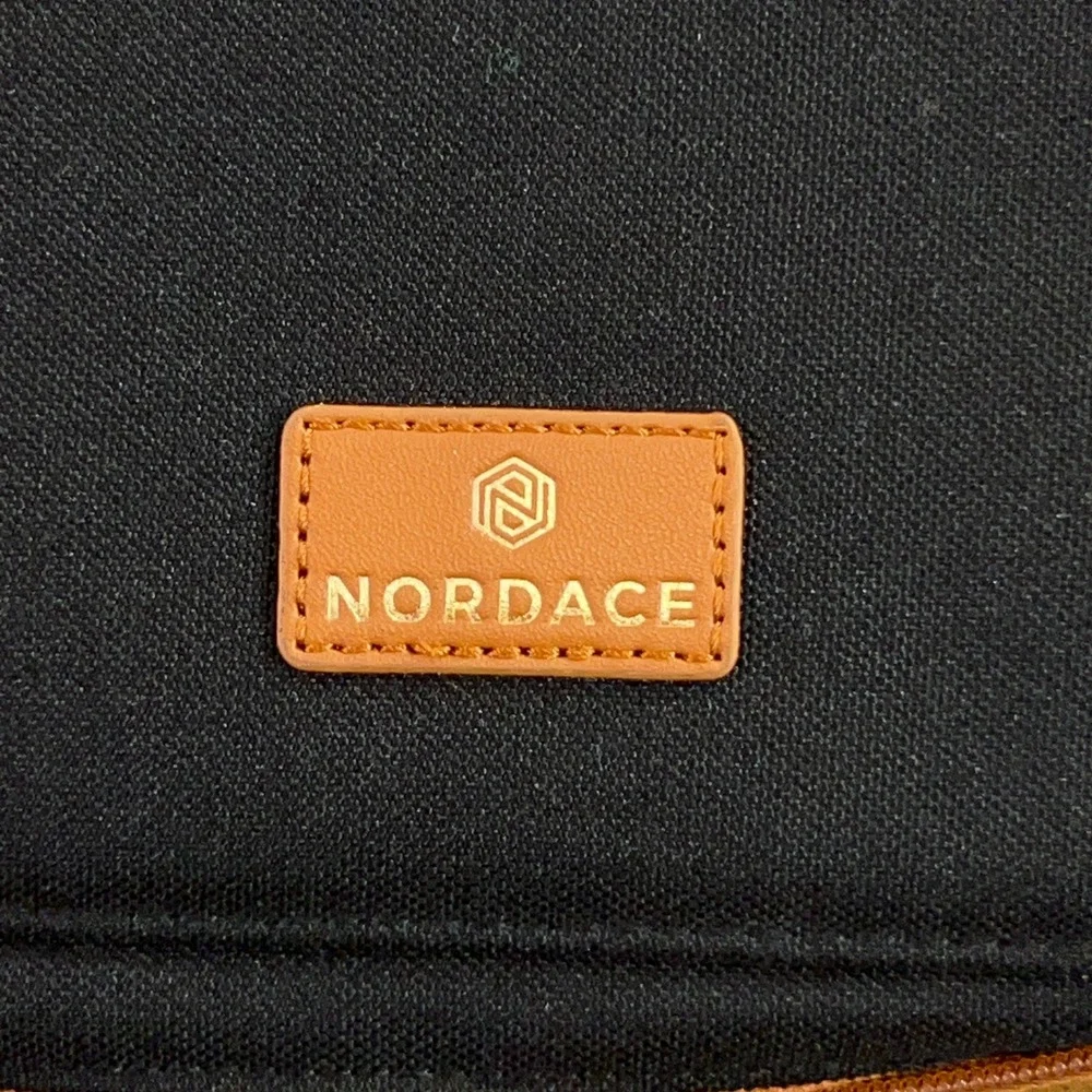 Nordace siena jewelry