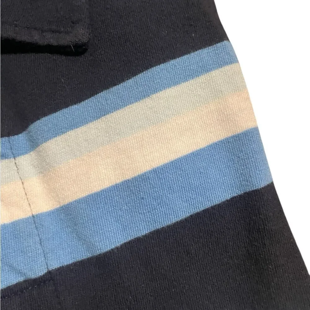 The Childrens Place wardrobe casual