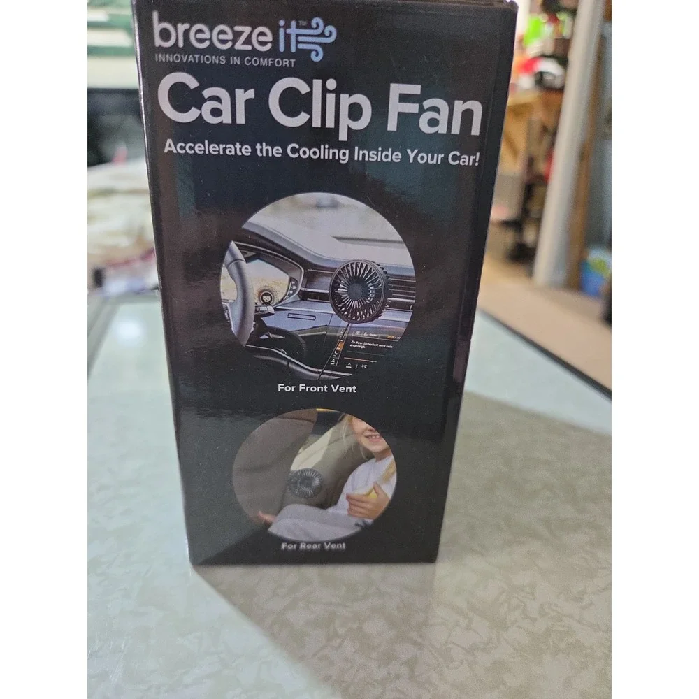 breeze it breeze it