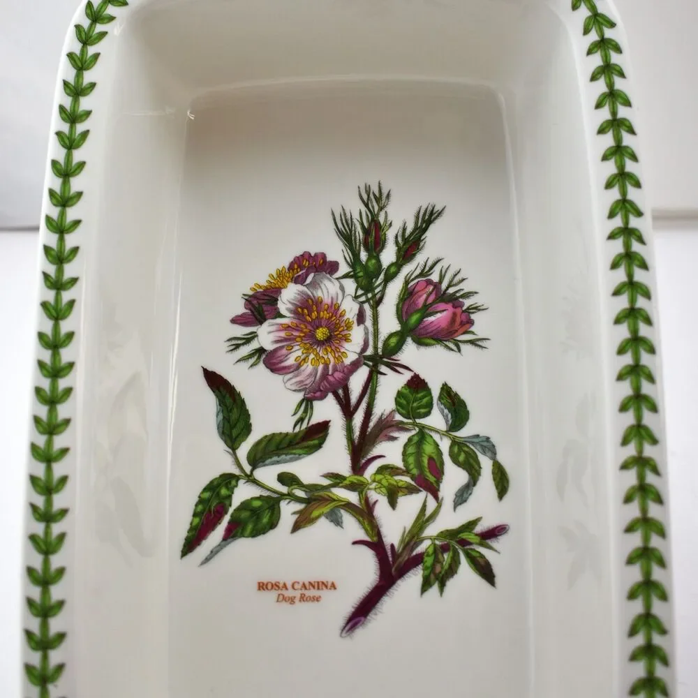 N/A portmeirion botanic