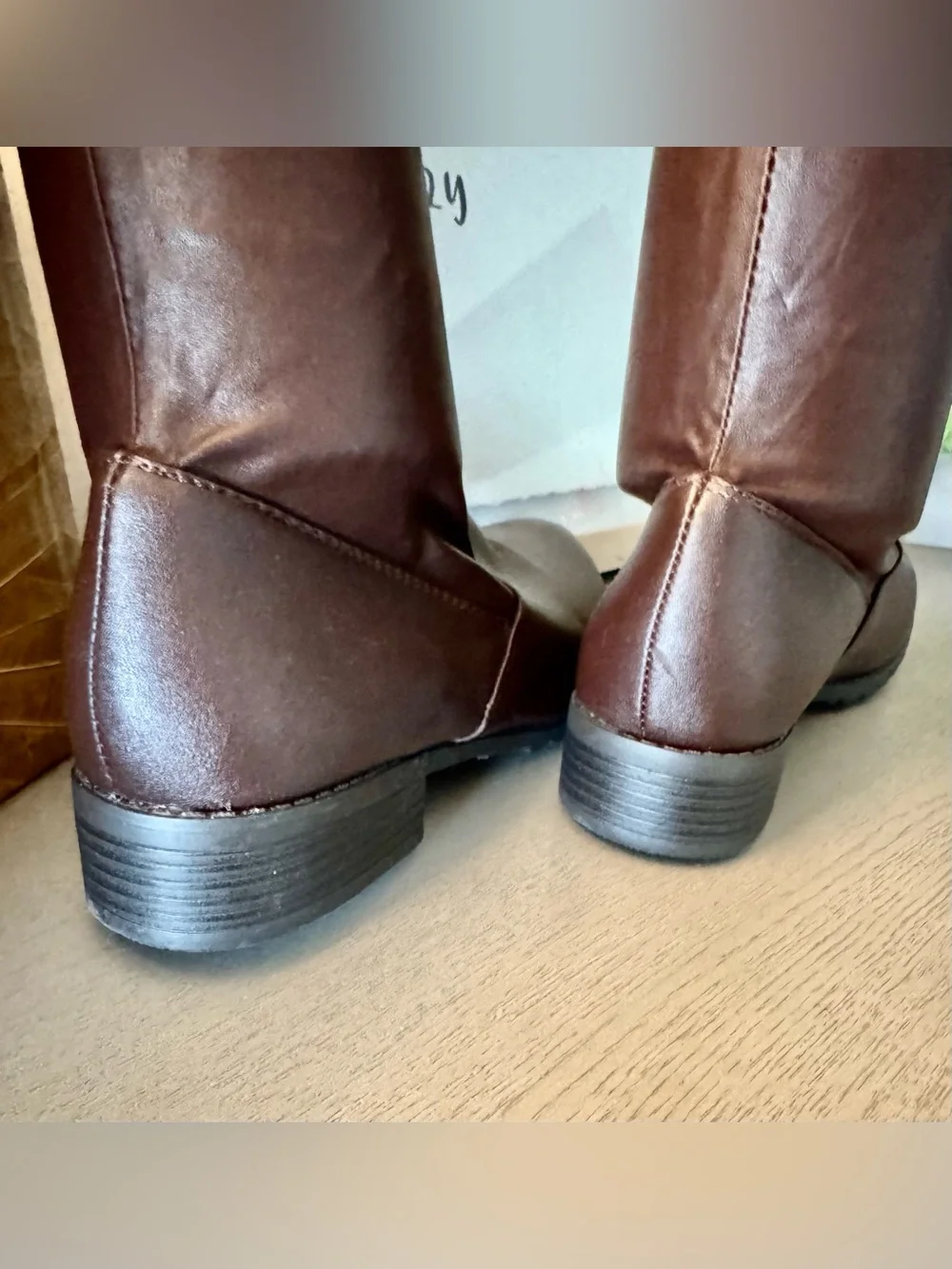 Forever 21 brand new