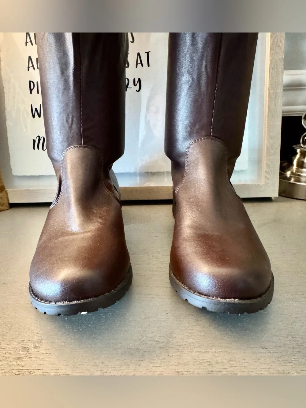 Forever 21 brand new