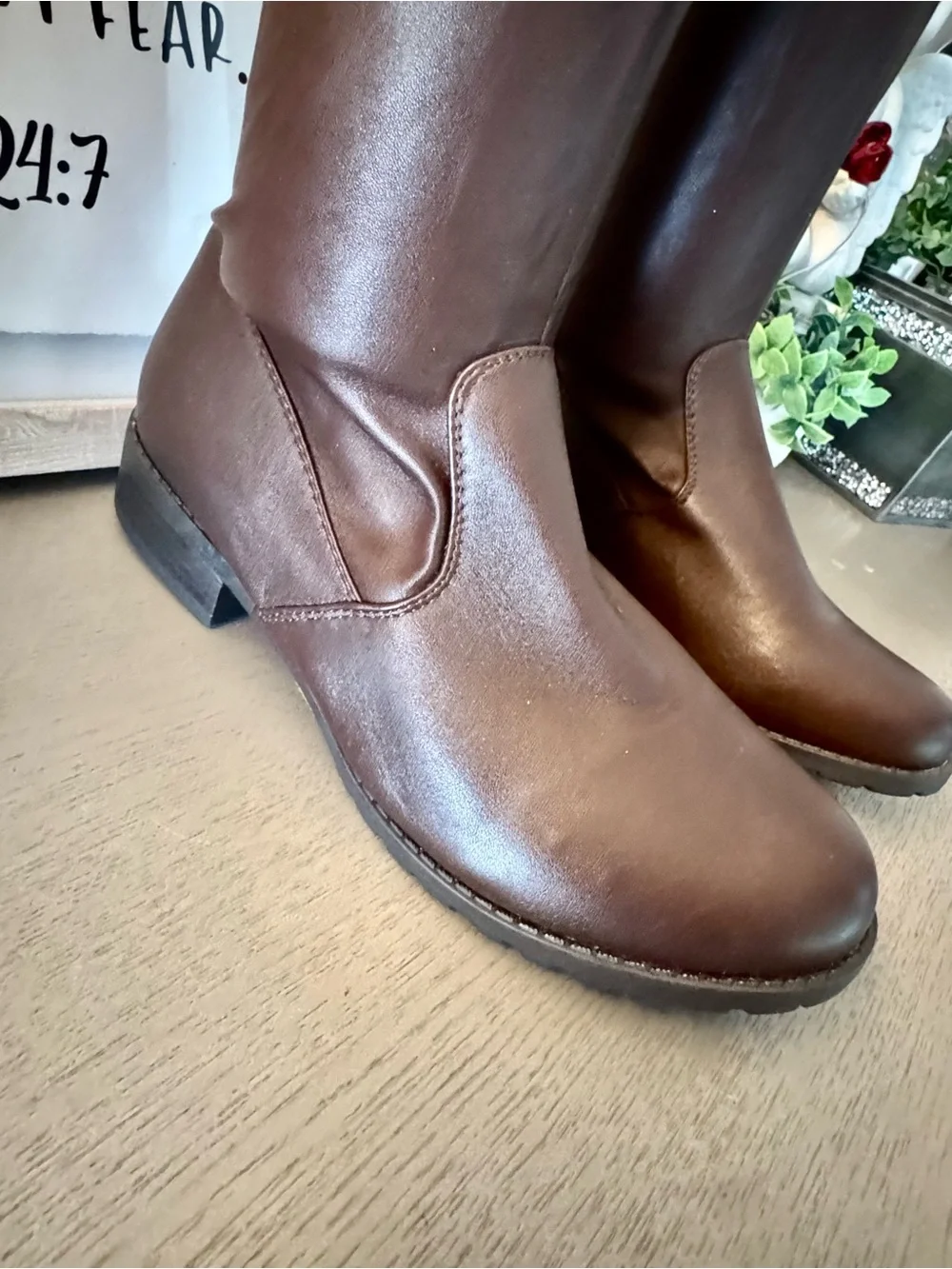 Forever 21 brand new