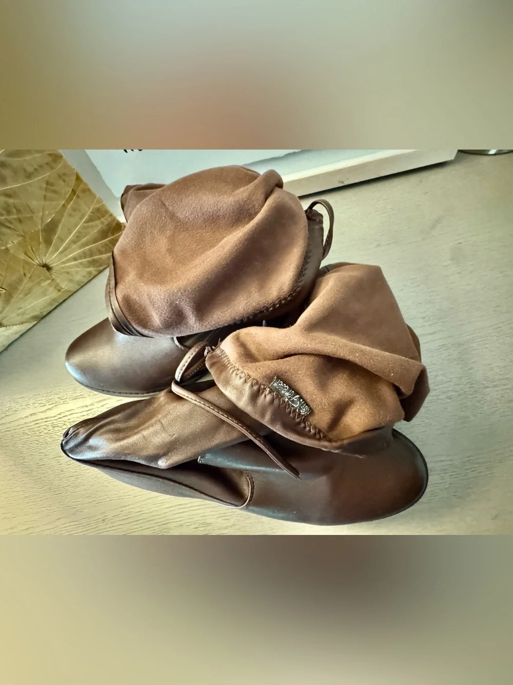 Forever 21 brand new
