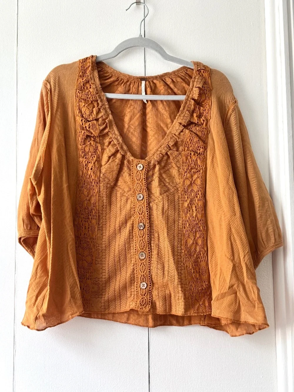 Free People product details