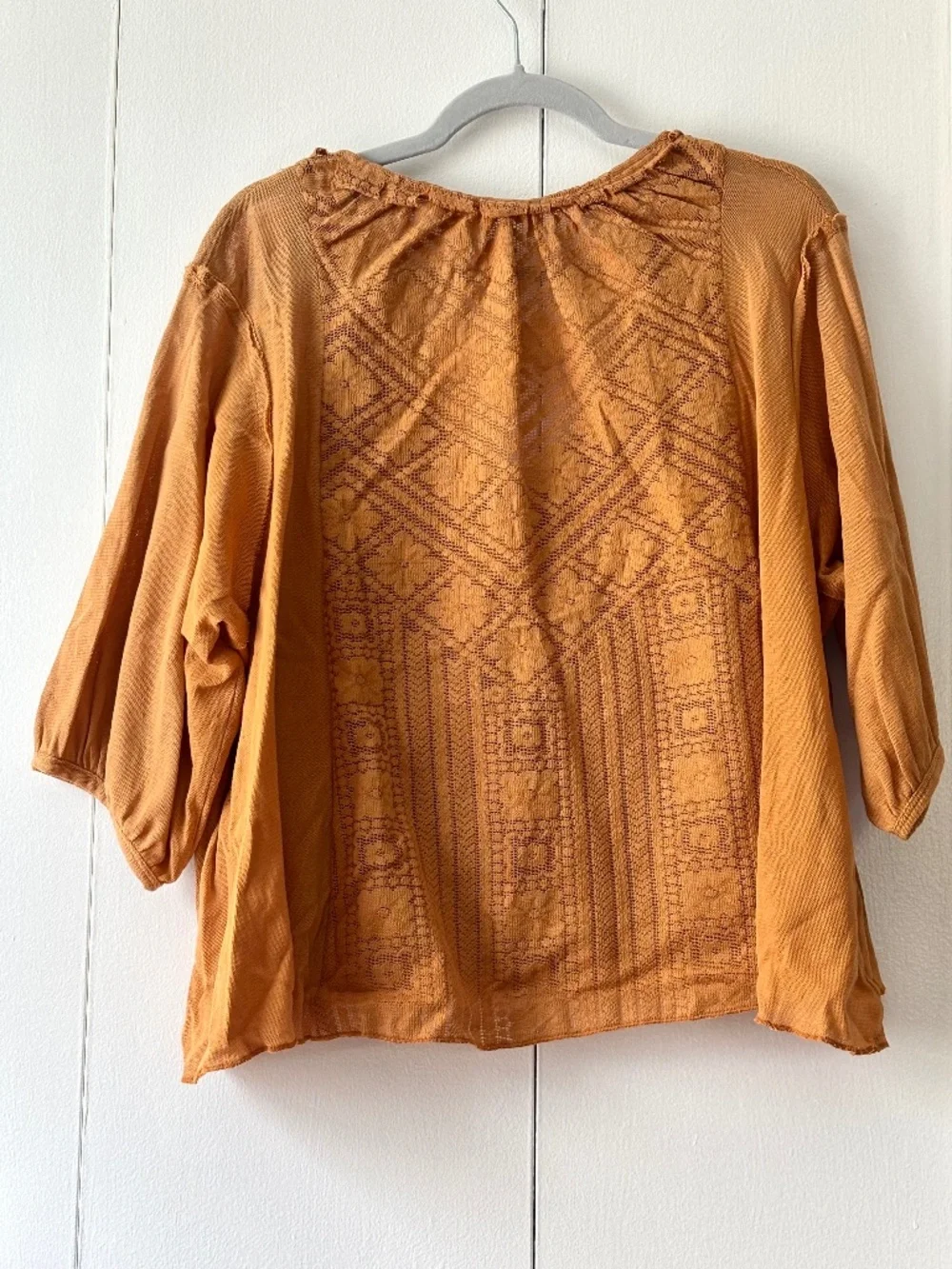 Free People product details