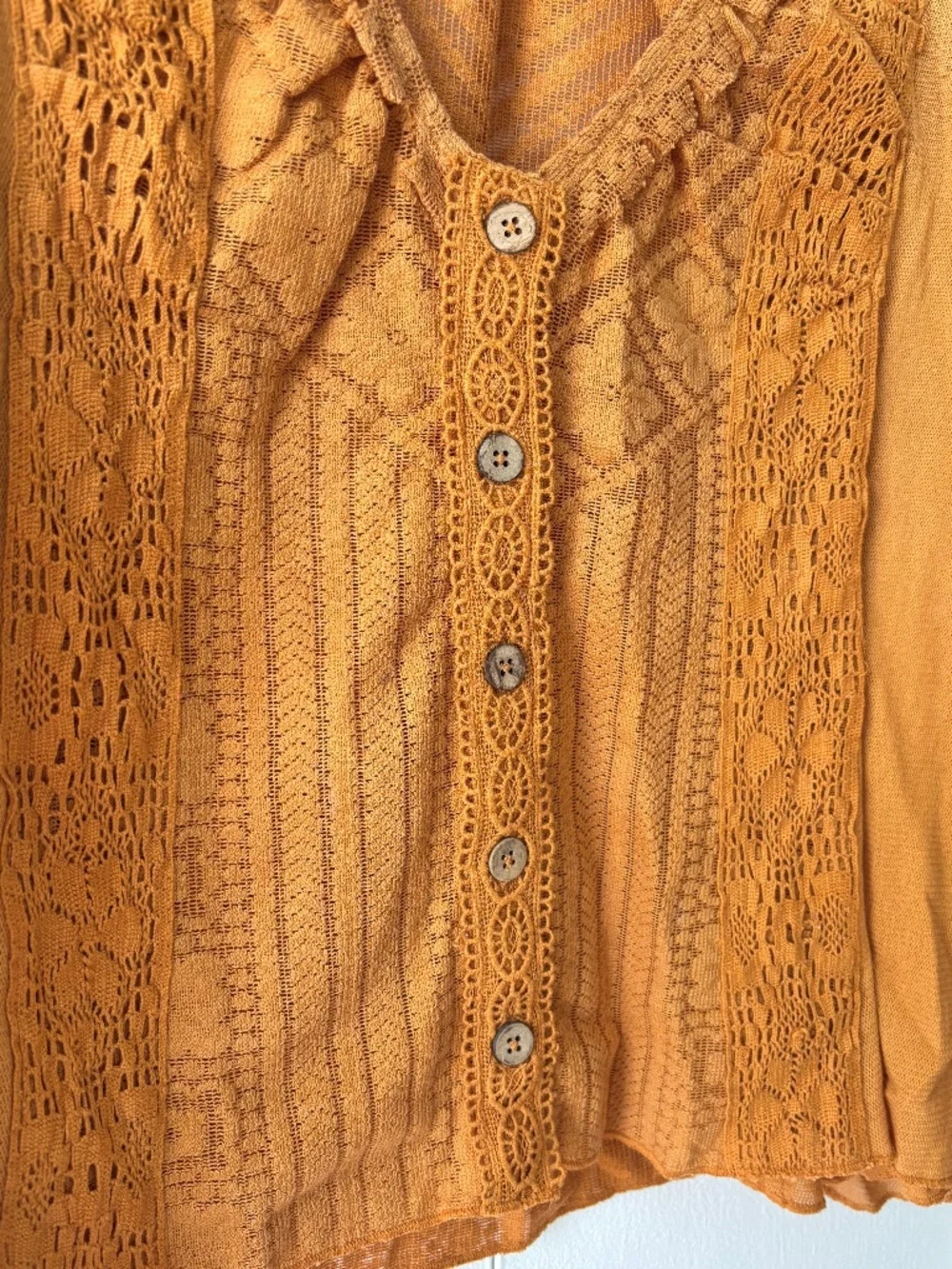 Free People product details