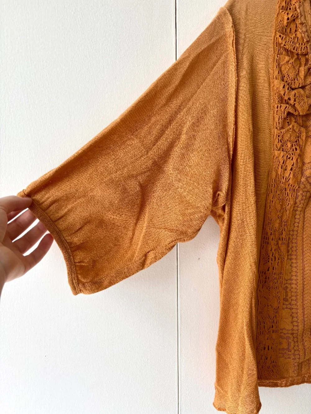 Free People product details