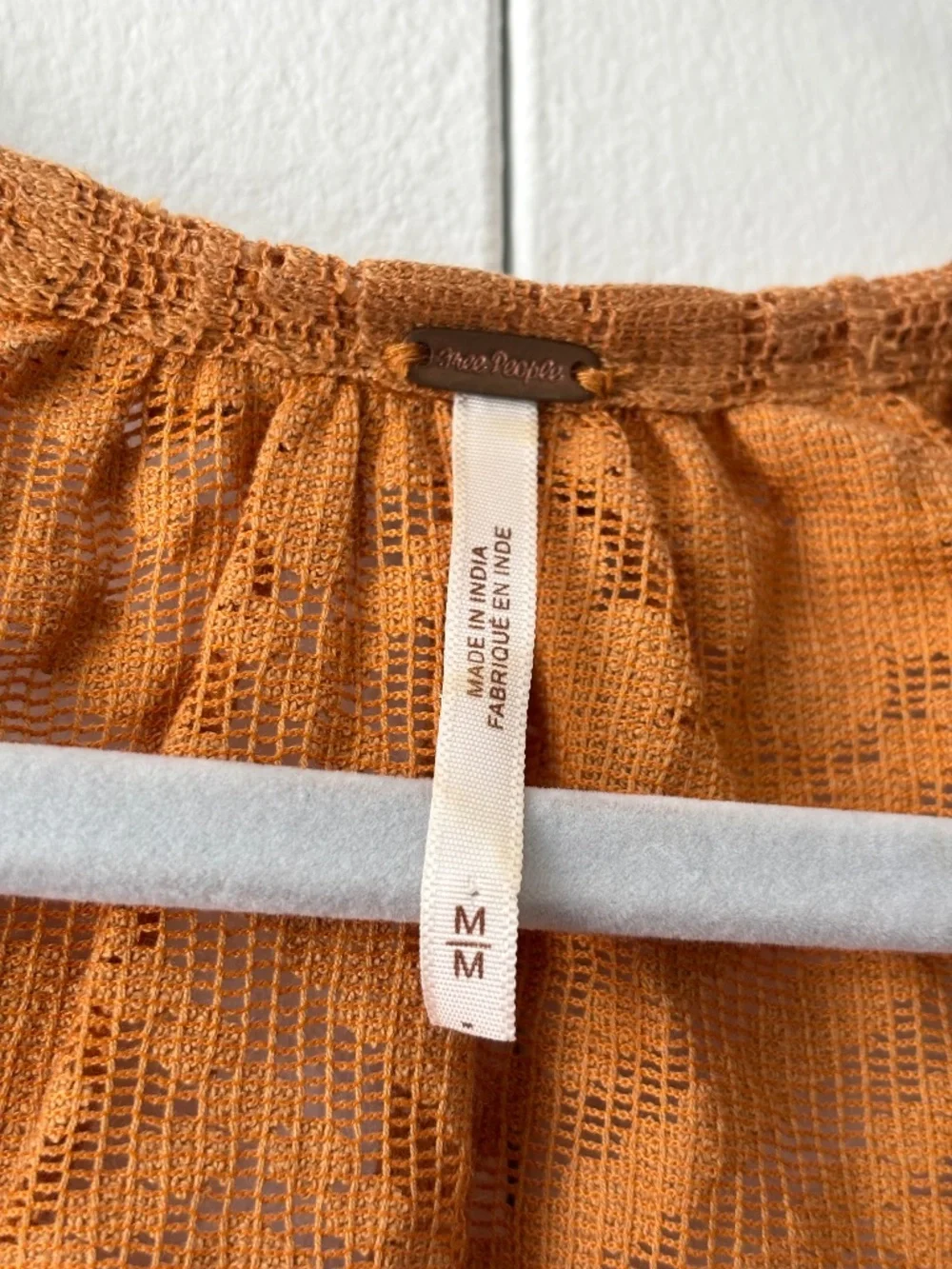 Free People product details