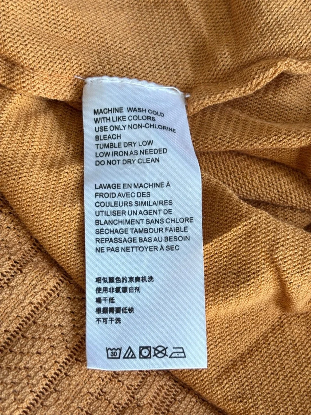 Free People product details