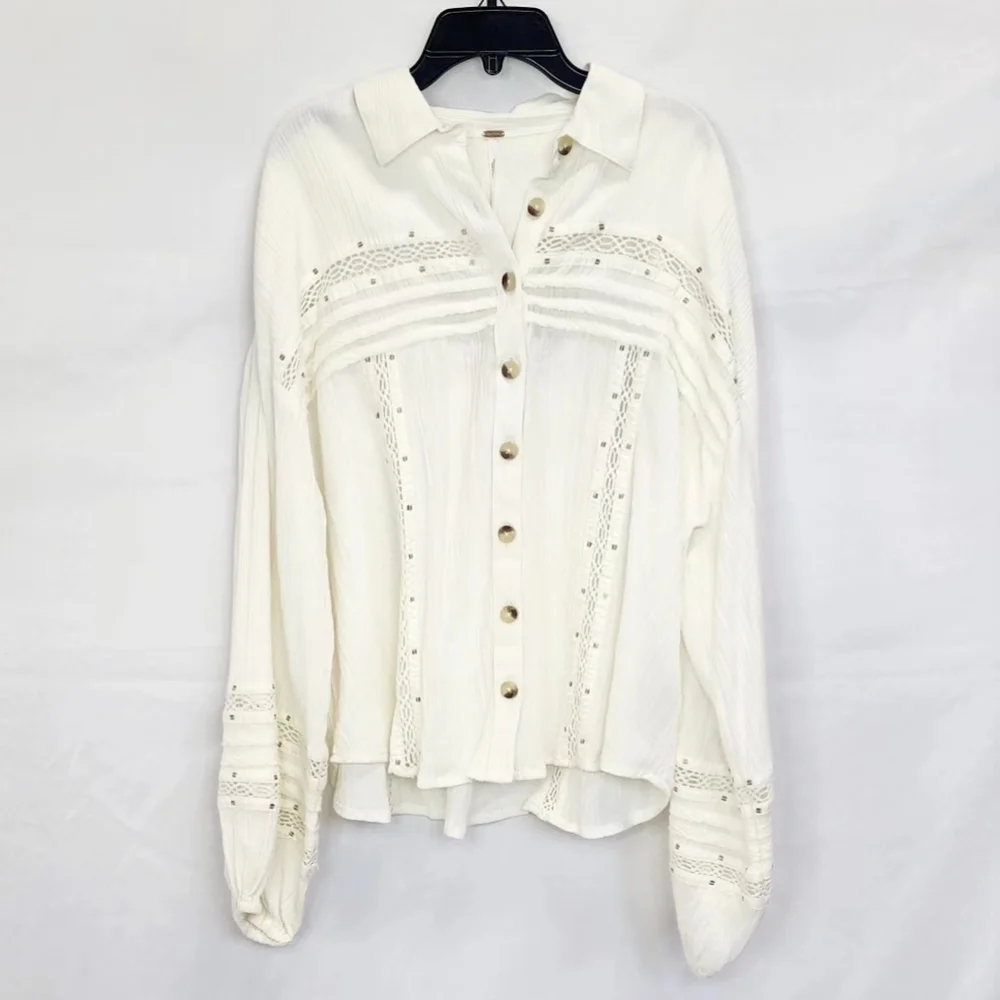Free People free people