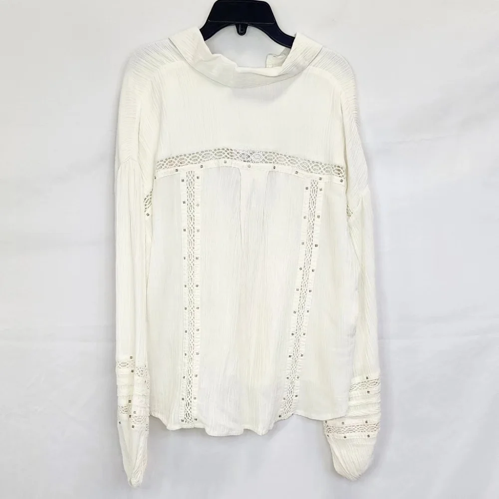 Free People free people