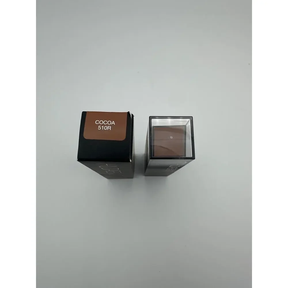 HUDA BEAUTY huda beauty