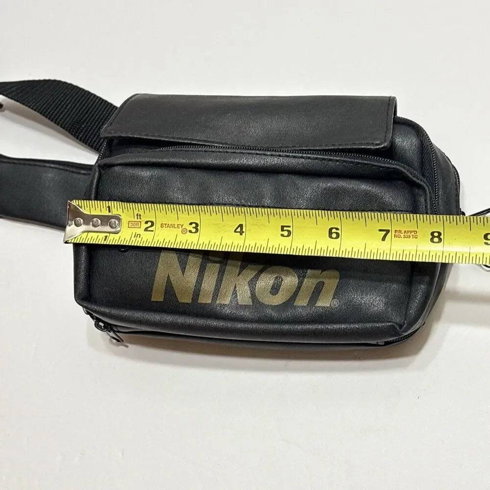 Nikon
