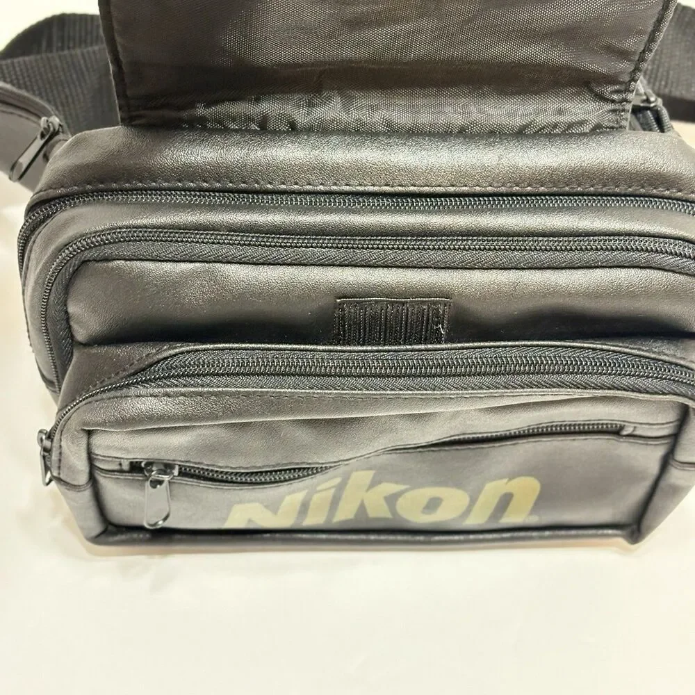 Nikon
