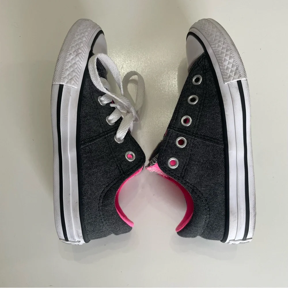 Converse classic sneakers