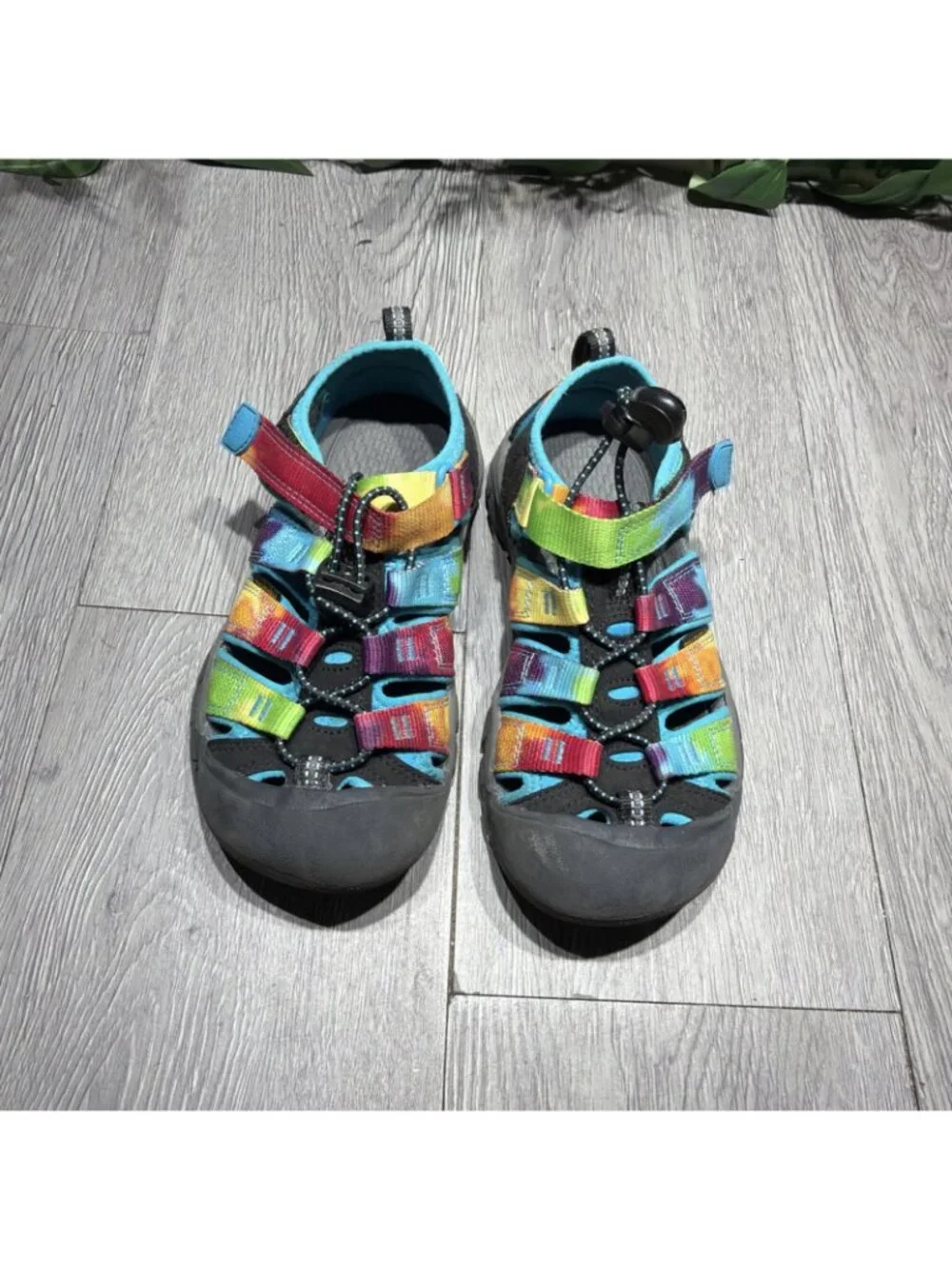 Keen please check