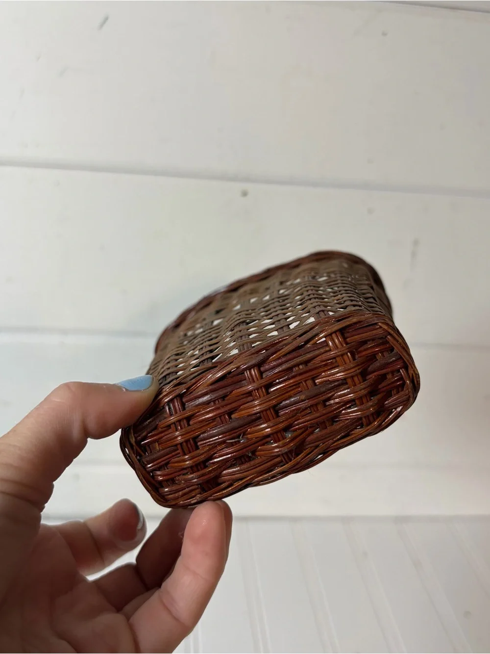 N/A vintage mini