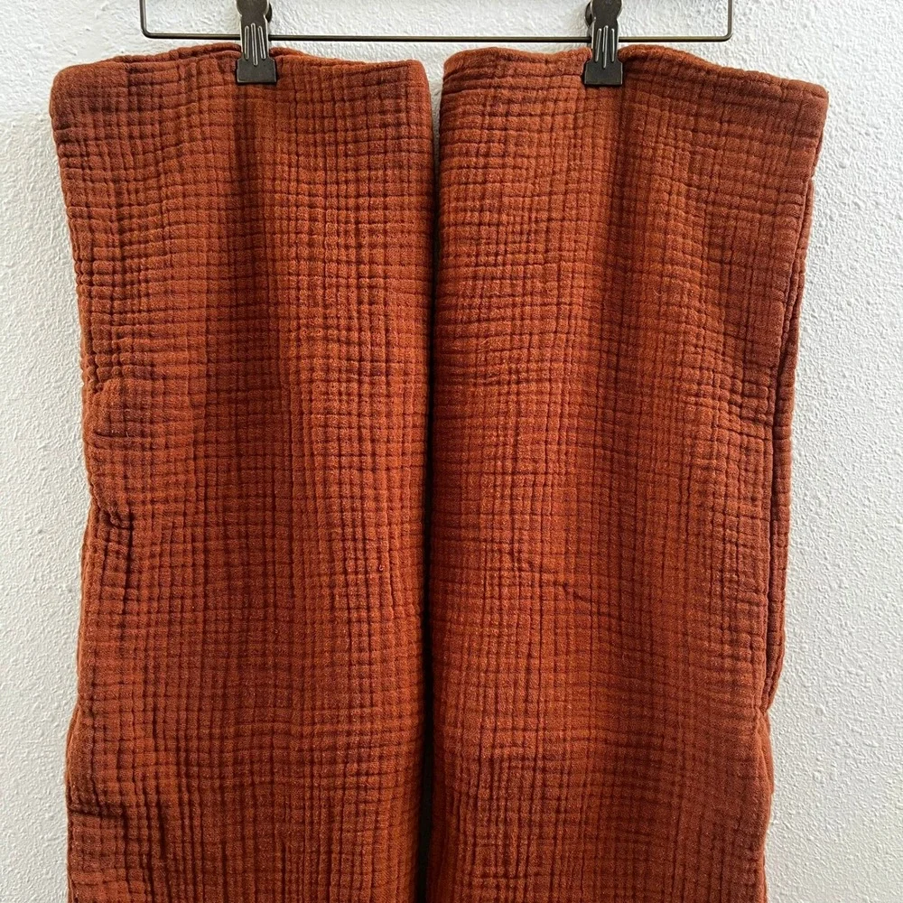 West Elm product west