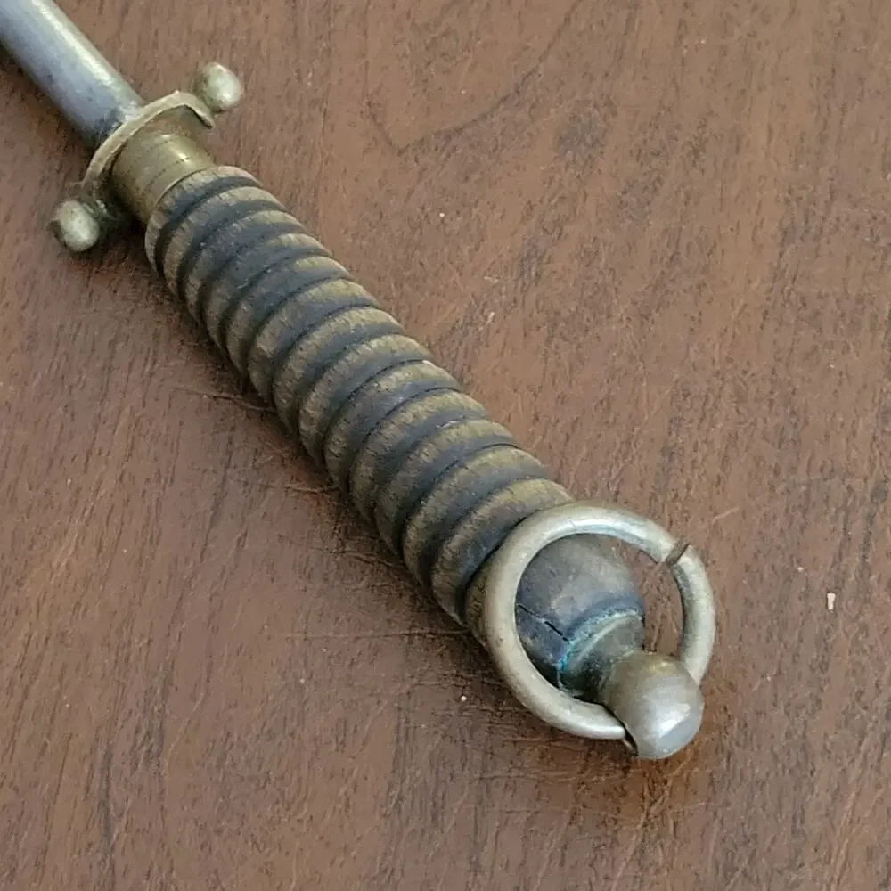 Henckels antique 14