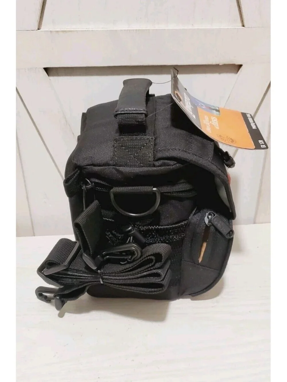 Lowepro ex 120