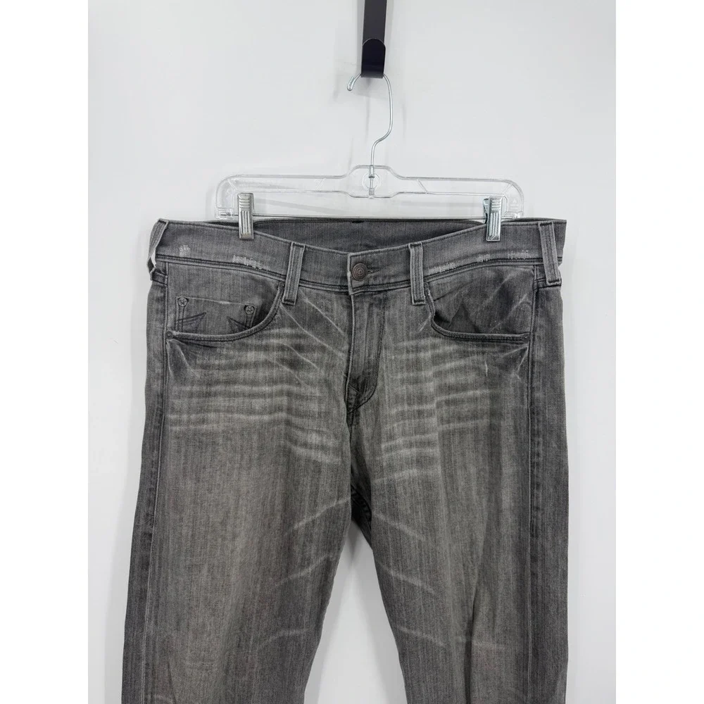 True Religion danny style