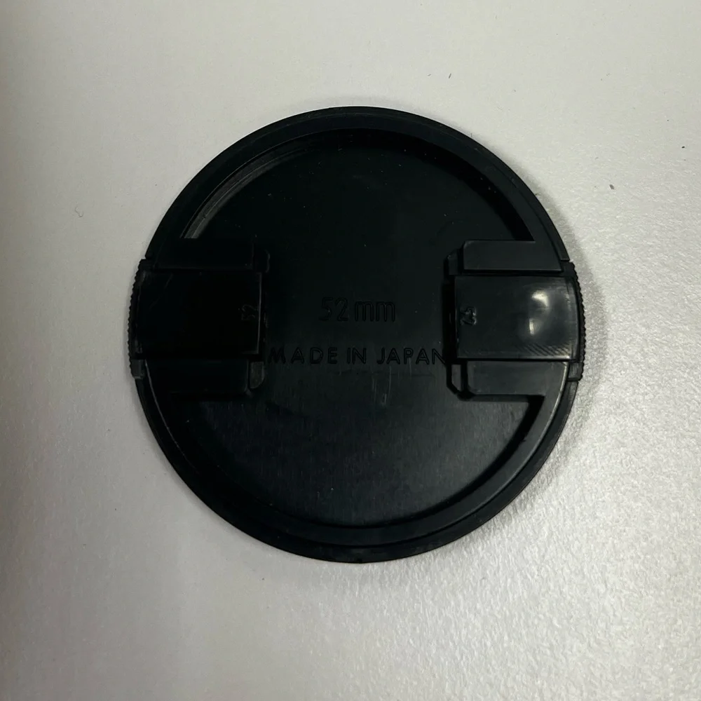 Sigma Beauty great used