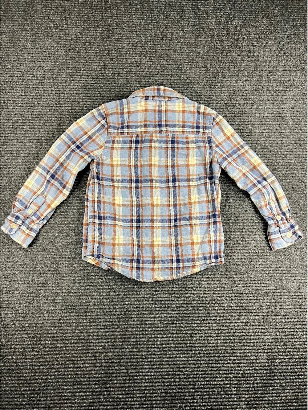 OshKosh Bgosh oshkosh gosh
