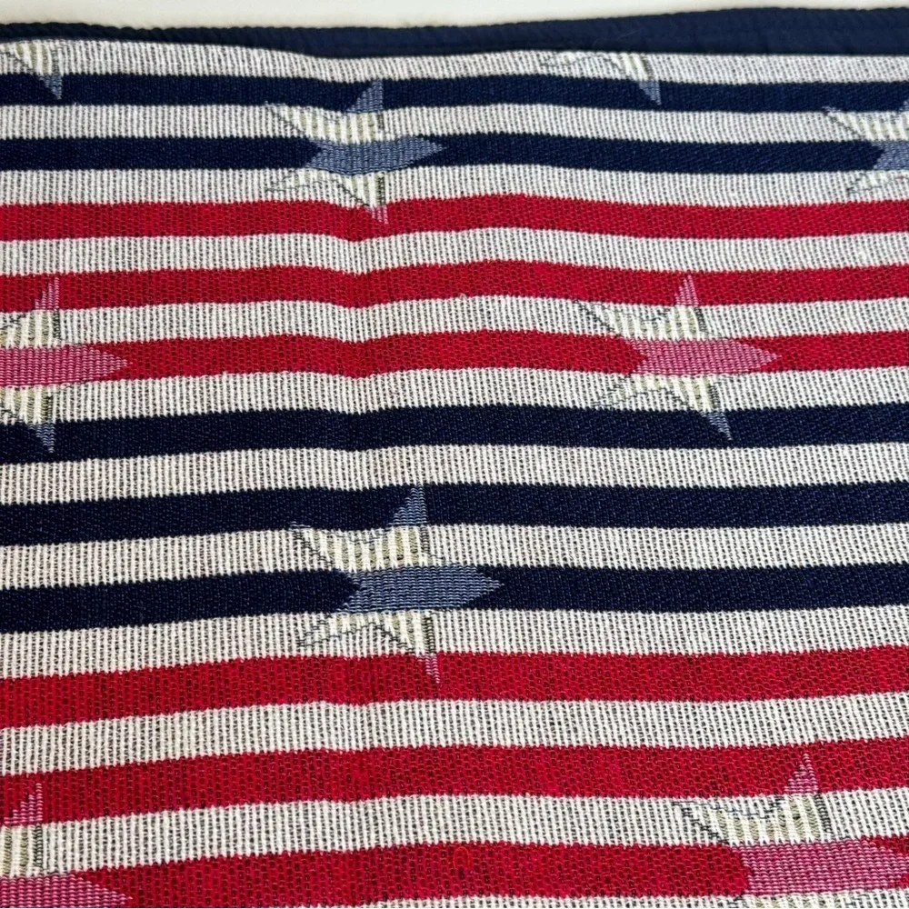 N/A euc patriotic