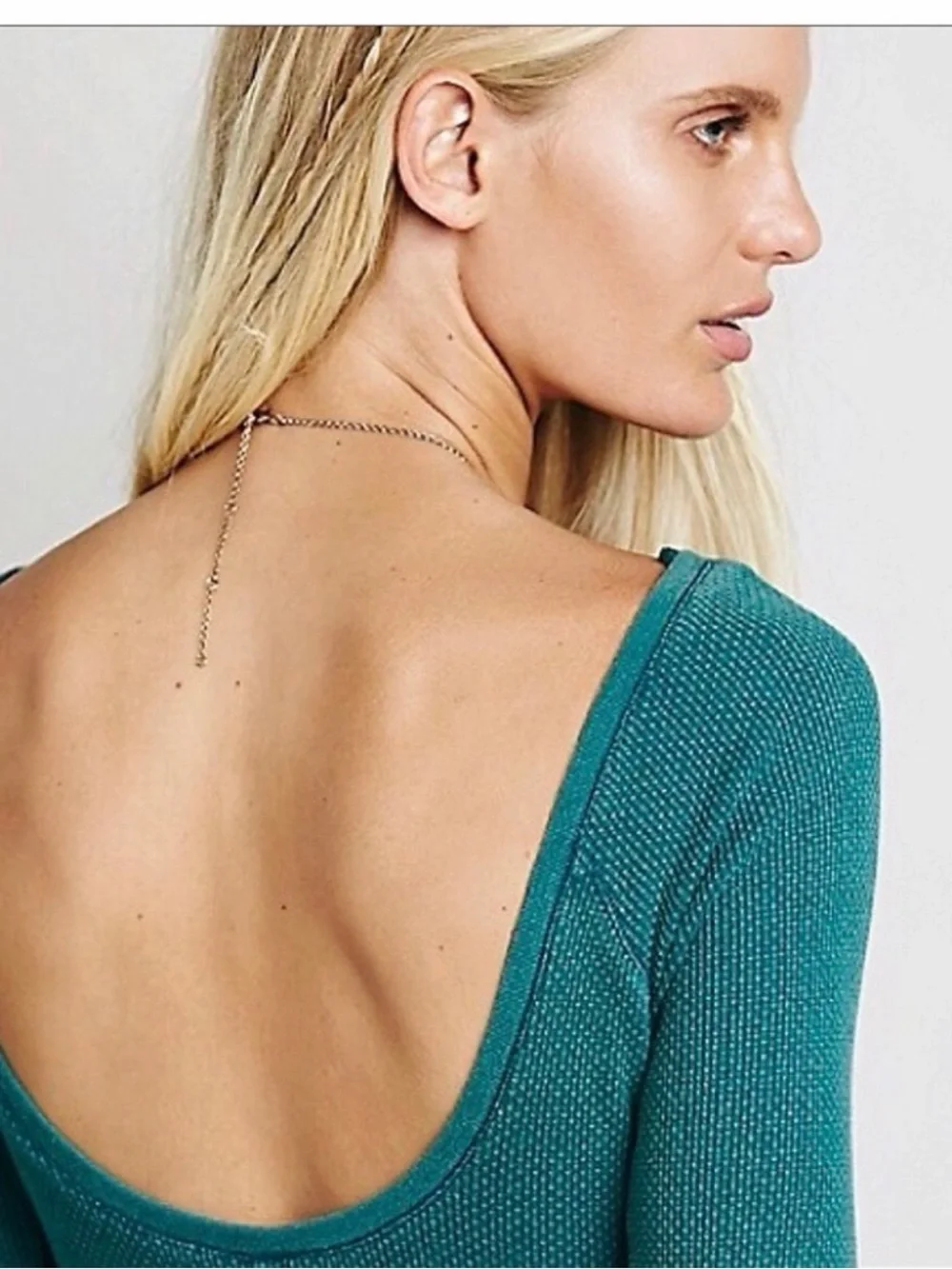 Free People free people
