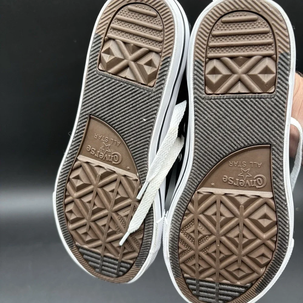 Converse chuck taylor