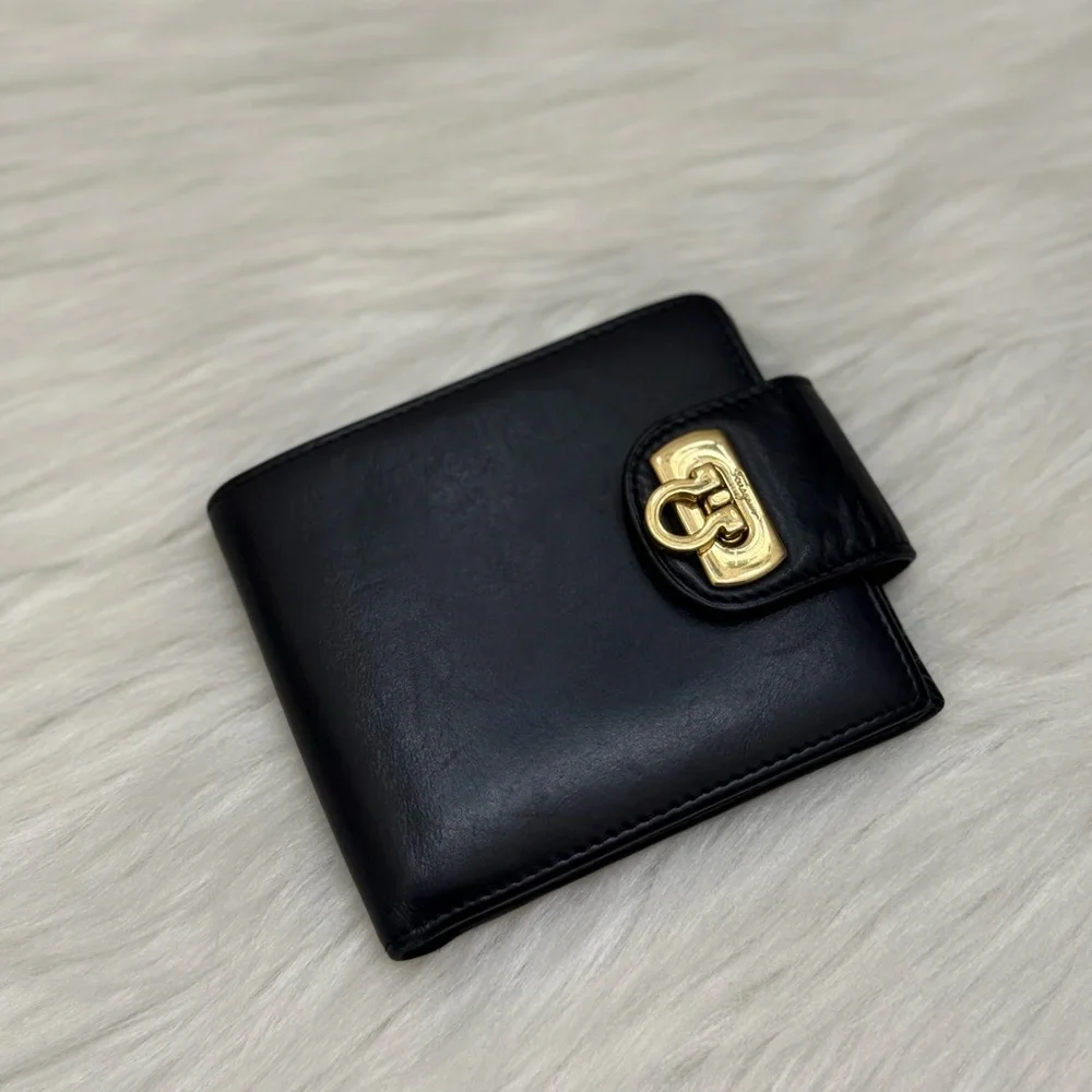 Salvatore Ferragamo italian founder 10