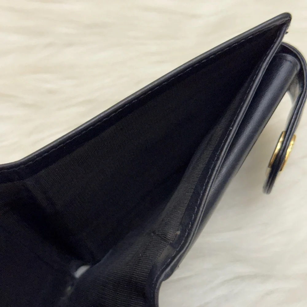 Salvatore Ferragamo founder grade