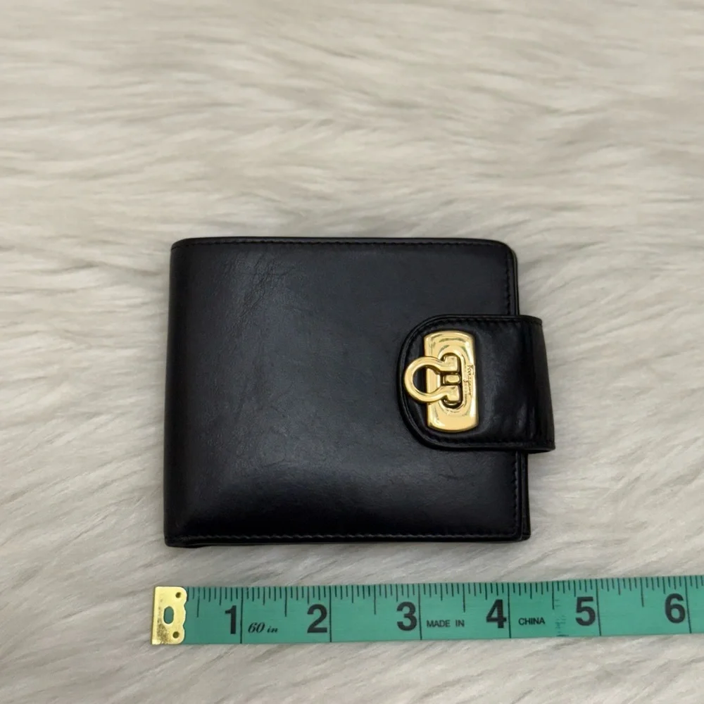 Salvatore Ferragamo from designs ferragamo