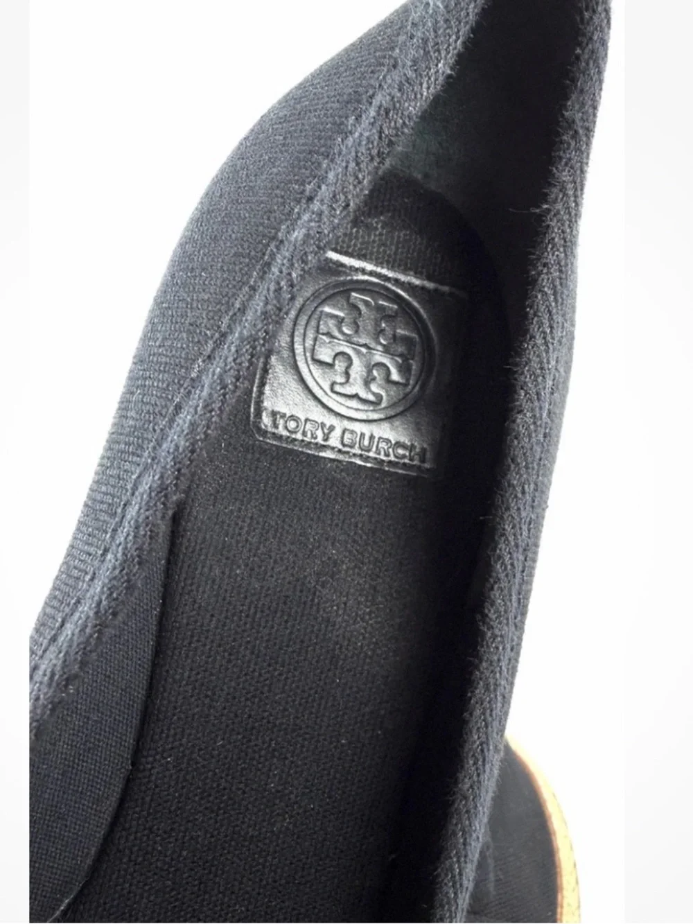 Tory Burch classic versatile