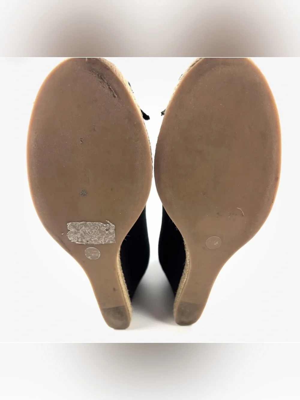 Tory Burch classic versatile