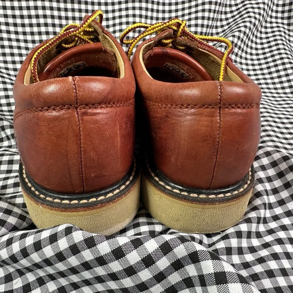 Frye good used