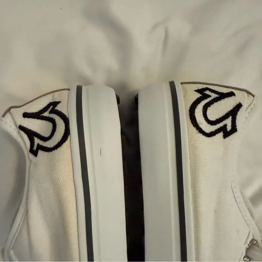True Religion euc y2k