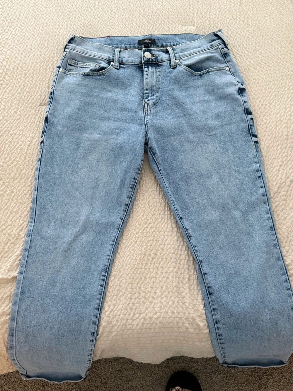 True Religion true religion