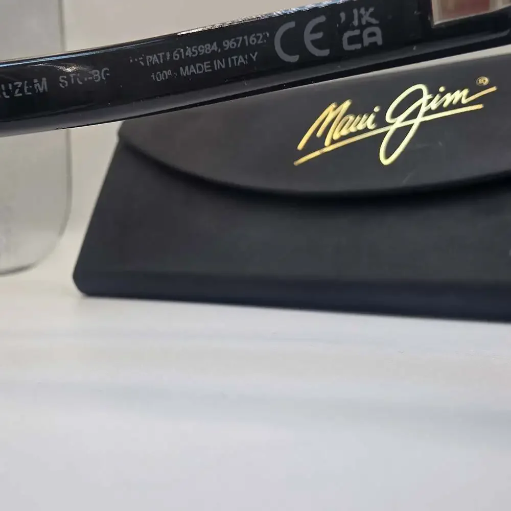 Maui Jim maui jim